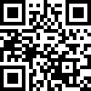 https://ru.abna24.com/x98Tz