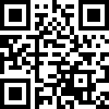https://ru.abna24.com/x3LCy