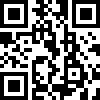 https://ru.abna24.com/xbzJT