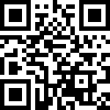 https://ru.abna24.com/x4Pny