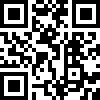 https://ru.abna24.com/x4qMD