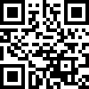 https://ru.abna24.com/x4nGP