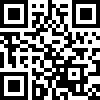 https://ru.abna24.com/x3J5z