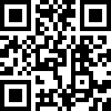 https://ru.abna24.com/x4Mg6