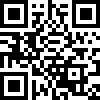https://ru.abna24.com/xbLfX