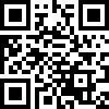 https://ru.abna24.com/xffF5