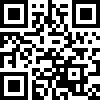 https://ru.abna24.com/x3JTJ