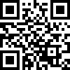 https://ru.abna24.com/xf86w