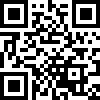 https://ru.abna24.com/xbgHs