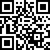 https://ru.abna24.com/xcNDj