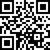 https://ru.abna24.com/xbY6R