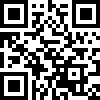 https://ru.abna24.com/x7JmY