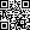 https://ru.abna24.com/x3DFq