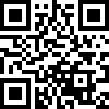 https://ru.abna24.com/xb4cZ