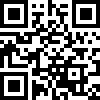 https://ru.abna24.com/xbGbd