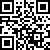 https://ru.abna24.com/xgJfD