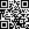 https://ru.abna24.com/xhBfW