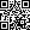 https://ru.abna24.com/xcDcZ