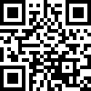 https://ru.abna24.com/xfdqx
