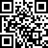 https://ru.abna24.com/xhkz9