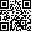 https://ru.abna24.com/xd8WW