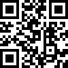 https://ru.abna24.com/xkFxL