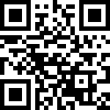 https://ru.abna24.com/x3JRq