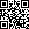 https://ru.abna24.com/x9224