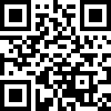 https://ru.abna24.com/xdfRC