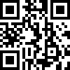 https://ru.abna24.com/xbJh5
