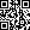 https://ru.abna24.com/xgxPY