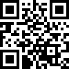 https://ru.abna24.com/xhtbf