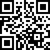 https://ru.abna24.com/xc7tP