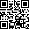 https://ru.abna24.com/x5WLP