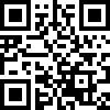 https://ru.abna24.com/xgpyH