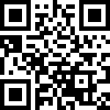 https://ru.abna24.com/xbLqv