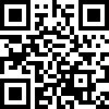 https://ru.abna24.com/x3xg4