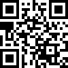 https://ru.abna24.com/x3Sh4