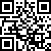 https://ru.abna24.com/x3S9N