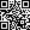 https://ru.abna24.com/xcc3z