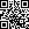 https://ru.abna24.com/xbjxP