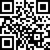 https://ru.abna24.com/xfksF