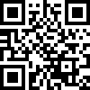 https://ru.abna24.com/xdbyx