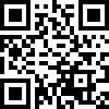 https://ru.abna24.com/x54tC