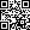 https://ru.abna24.com/x5HQ5