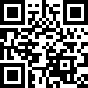 https://ru.abna24.com/x5qRx