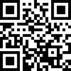 https://ru.abna24.com/xcGng
