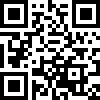 https://ru.abna24.com/x94dS
