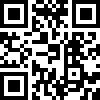 https://ru.abna24.com/xchY7