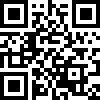 https://ru.abna24.com/xcZBf